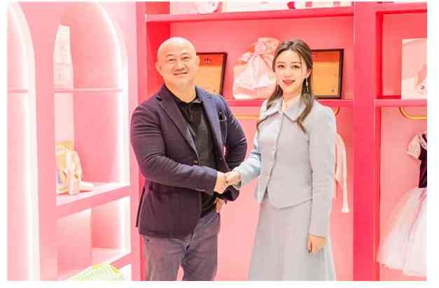 16702013865500904017307.jpg Ballet Coppetto3.jpg