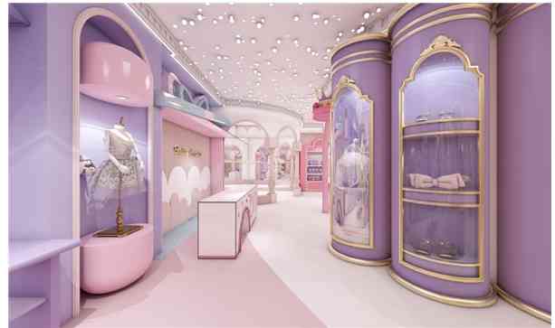 16702013963775961046940.jpg Ballet Coppetto4.jpg