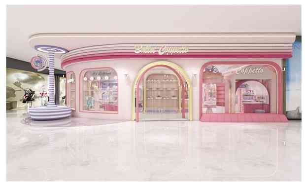 16702013721028158104352.jpg Ballet Coppetto1.jpg