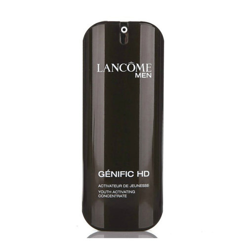 Lancome/兰蔻 男仕劲能精华露50ML