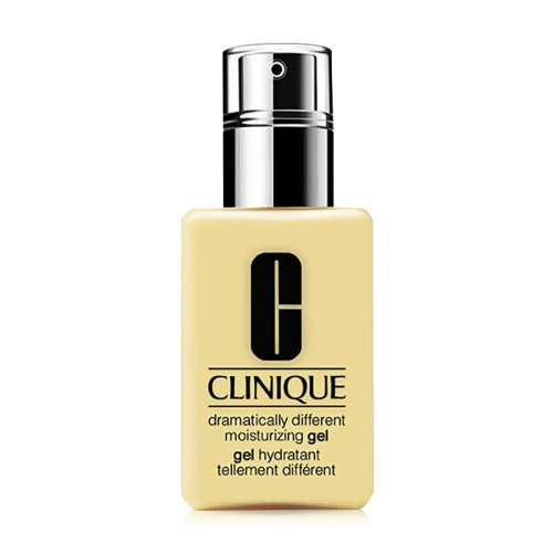 Clinique/倩碧 润肤乳-清爽型(无油黄油)125ml