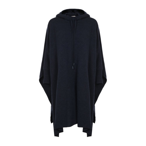 SPORTMAX 蓝色 女士 风衣 23760283600 12213 VENTOSO005