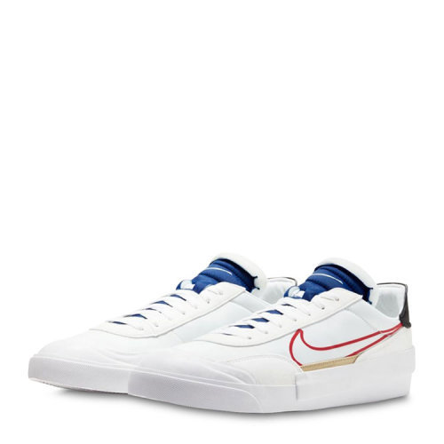 【Lvr】 NIKE/耐克 2020 春夏 Nike | 女士 drop-type运动鞋 白色/红色 女士综合训练鞋/室内健身鞋71I-4OZ085_MTAw0