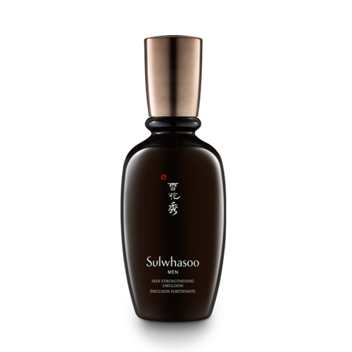 Sulwhasoo/雪花秀雪花秀男士本润乳液 90ml清爽嫩肤补水乳液