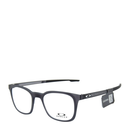 Oakley/欧克利光学 男女同款 户外 运动 多色磨砂防滑镜框 眼镜架 OX8093 Oakley/欧克利光学