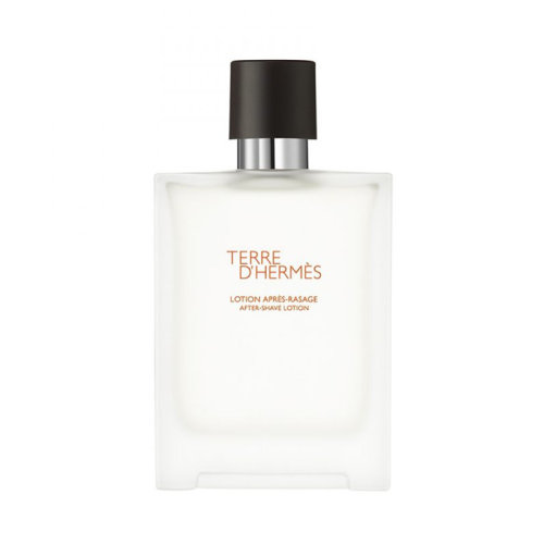 HERMES/爱马仕 大地男士须后保湿水100ML