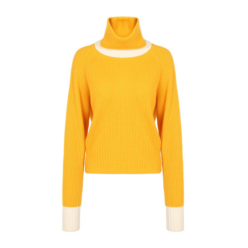 SPORTMAX 女士针织衫/毛衣 23660383600 12167 ZELIG002