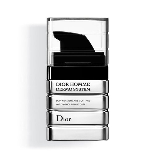DIOR/迪奥 桀骜男士活力紧致精华露50ML