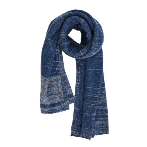 【Designer Acc】SHOKAY/绣嘉 秋冬新品高原系列居家通勤穿戴两用保暖御寒大披肩