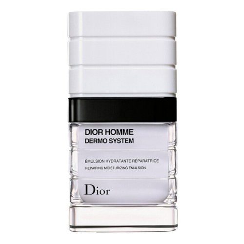 DIOR/迪奥男士毛孔细致精华露50ml新老包装更换中,请以实物为准