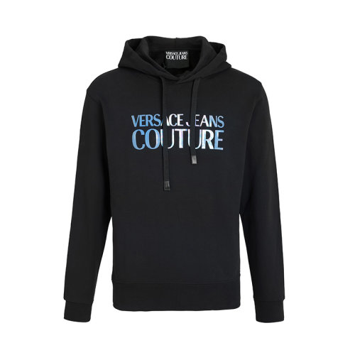 VERSACE/范思哲潮流时尚男卫衣