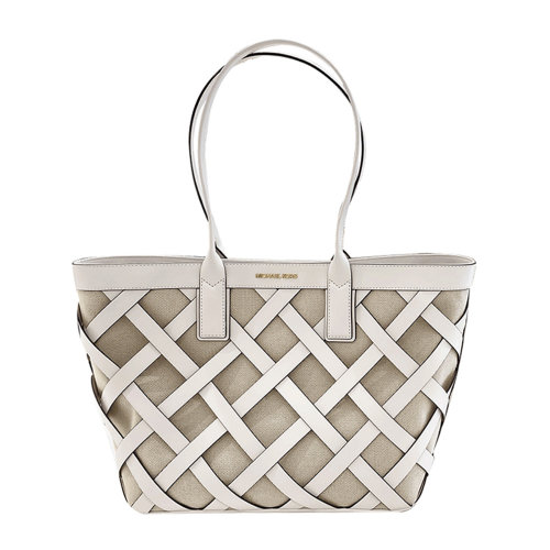 Michael Kors/迈克.科尔斯 MK女包 SIENNA系列女士单肩包斜挎包35T1G4ST3C