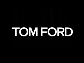 汤姆福特